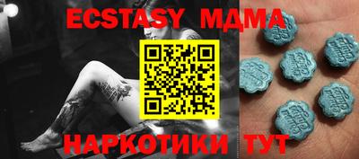 мет Заволжье