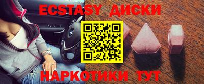 дживик Жуковский