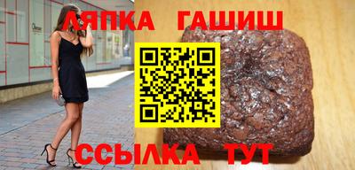 дживик Жуковский